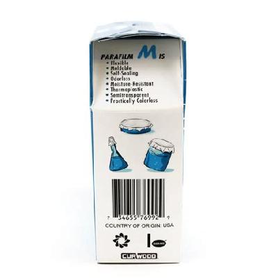 PARAFILM M 2"
